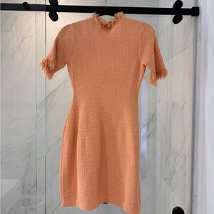 Proenza Schouler Dress